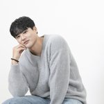 [단독]'피지컬:100' 봅슬레이 국대 강한, 원지안 매니저 됐다...