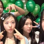 뉴진스, 부모님끼리도 의견 대립 중..."사인 안해"