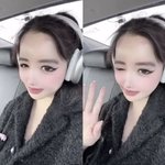 박봄, 복귀 앞두고 달라진 얼굴…팬들도 걱정 "필터 쓰지 말아요"