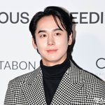 김상혁, 23억 사기 피해 고백…20년 공백 딛고 '살림남' 합류...