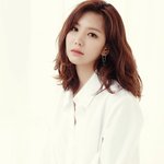 정아, 언니 의료사고 피해에 도움 청했다 "피부 괴사..보상 無"