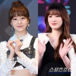 [어케생각해] <b>라붐</b> 출신 유정, 율희 '혼전임신' 폭로 "4년간...