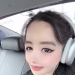 [어케생각해] 박봄, 확 달라진 미모[핫픽]