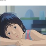 [트레저] 갤에서 준규를 <b>조롱</b>한다고?