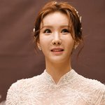 [어케생각해] 애프터스쿨 정아, 친언니 <b>의료</b>사고 호소 “피부 괴사”