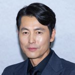 [단독] '혼외자 인정' 정우성, 중국서 포착…왜(종합)