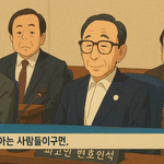 [드루와] 나도 지브리짤 하나 <b>생성</b>해봤는데 어떰