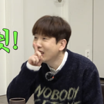 남창희, 한상진 집에서 4시간 <b>ASMR</b> 토크..“걱정 말라더니 문...