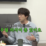 “한상진, 우월 의식 있어..<b>무대</b>인사 <b>혼자</b> 이동” 폭로 (‘핑계고’)