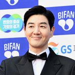 한상진, '나혼산' <b>PD</b> 전화 받았다 "새예능, 같이 하게 돼"...