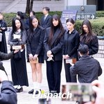 뉴진스, SNS 이름 변경..."<b>NJZ</b> 흔적, 전부 지웠다"