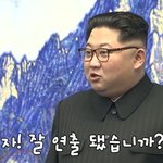 이 남자 누군데 이리 아련하죠?