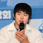 기안84, 알고보니 대상 거절했었다…"준다고 연락 왔지만 받을...