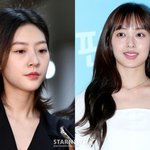 김보라, 故 김새론 49재에 전한 진심.."넘어지지 말고 편지나...