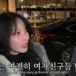 [<b>MD</b>유튜버] 박진우의 예친, 베트남 민아 3년 만에 한국 찾아와