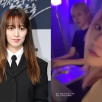  절친 故 김새론 <b>생전</b> 영상 공개 "다시 볼 수 없더라도…"