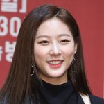 김새론, 유서 없었다…원빈·한소희 빈소 <b>조문</b> '애도 물결'(종합)