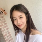 [댓글부탁해] 송다은, <b>BTS</b> 지민 열애설→승리 여친 루머 해명에도...