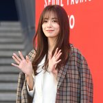 [댓글부탁해] 송다은, '버닝썬 루머' 또 해명.."난 업소녀...