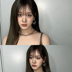 스테이씨 시은 랩과 <b>베베</b> 파트 많은 이유