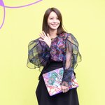 승리 전여친 해명→고소 전쟁…과거 <b>BTS</b> 열애설은 침묵[이슈와치]