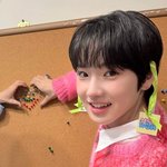 레드벨벳 <b>take</b> it slow 노래개좋음