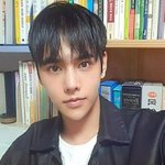 카트드리프트 섭<b>종안</b>함? ㅋㅋㅋ