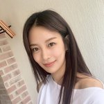 버닝썬→<b>BTS</b> 지민 열애설...송다은, 결국 악플러 고소 "사과...