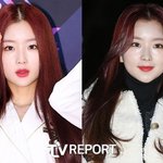 '<b>밴디트</b>' 승은, 남자 아이돌 양다리 폭로…"현재도 활발히 활동...