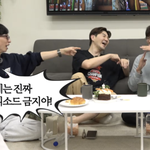 천하의 유재석도 GG..한상진→최다니엘, ‘핑계고’ 최초 에피소드...