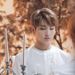 방탄 16 메모리즈 포토북 <b>개인컷</b> 정국