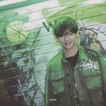 방탄 16 메모리즈 포토북 개인<b>컷</b> <b>뷔</b>