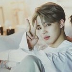 방탄 16 메모리즈 포토북 <b>개인컷</b> 지민