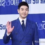  '핑계고' 후 대박 터졌다…<b>새예능</b>→달라진 대우 '고백' [종합]