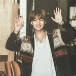 방탄 16 메모리즈 포토북 <b>개인컷</b> 슈가