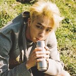 방탄 16 메모리즈 포토북 개인컷 <b>진</b>