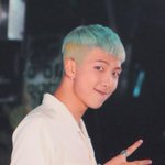 방탄 16 메모리즈 포토북 <b>개인컷</b> 알엠