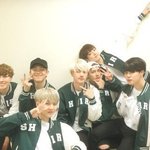 방탄 알엠 진 슈가 제이홉 지민 뷔 정국 <b>방탄소년단</b> ❤️
