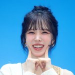 [댓글부탁해] <b>SM</b> 떠나는 웬디 "더 넓은 세상에서 새로운 도전하고파"