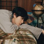 [큥아오늘은] 큥아 오늘은 <b>비가</b> 와
