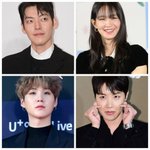 신민아·김우빈→<b>BTS</b> 제이홉·슈가까지…산불 피해 복구 위해 ‘통...