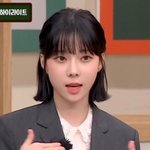 나 연예인 얼굴 <b>마다</b> 부러운거