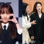 김보라, 故 김새론 <b>생전</b> 영상 공개