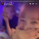 김새론 49재…절친 김보라 "하필 또 <b>비오</b>네 넘어지지 말고"