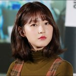 故 김새론, 진흙탕 속 49재..하늘에서 맞는 봄비 [<b>FOCUS</b>]