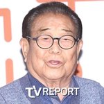 송해, 3년 만에 <b>사인</b> 밝혀져…"150살까지 활동하겠다 했는데"