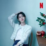 아이유가 쉬지 않고 일하는 이유에 대한 인터뷰 내용