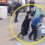 <b>무안</b> 중3폭행 70대살인사건