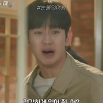 [드루와] <b>윤석열이</b> 고마운 사람