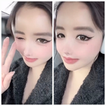 <b>박봄</b>, 셀프 열애설→엘리자베스 선언… 더도말고 콘서트서 봐요